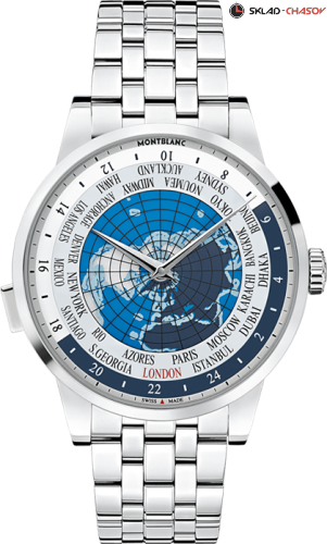 Montblanc 00112309 фото