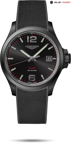 Longines L3.726.2.56.9 фото