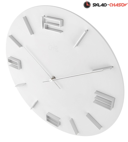 Tomas Stern 4034W фото фото 4