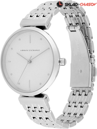 Armani Exchange AX7117 фото фото 3