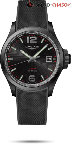 Longines L3.726.2.56.9 фото