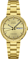 Mido M014.230.33.021.00 фото