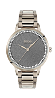 Hugo Boss HB-222-03 фото