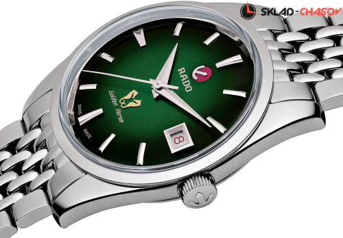 Rado 763.3930.4.031 фото фото 4