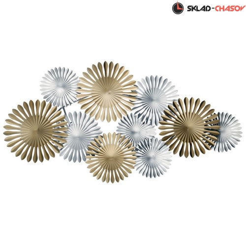 Панно Tomas Stern 91024 фото фото 2