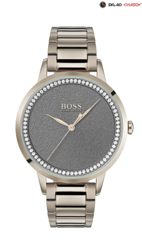 Hugo Boss HB-222-03 фото