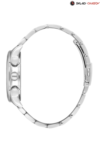 Мужские Bigotti BG.1.10513-2 фото фото 2