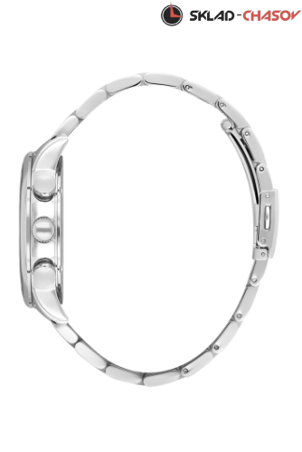 Мужские Bigotti BG.1.10513-2 фото фото 2