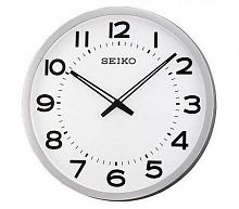 Seiko QXA563SN-Z фото