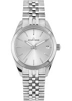 Jacques Lemans 1-2132D фото