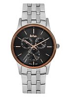 Lee Cooper мужские, LC06498.550 фото