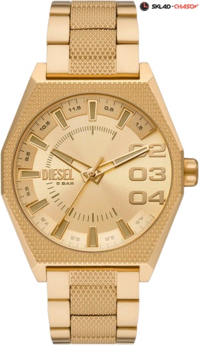 Наручные часы Diesel DZ2173 фото