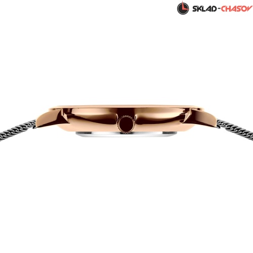 Унисекс Bering Classic 13436-369 фото фото 8