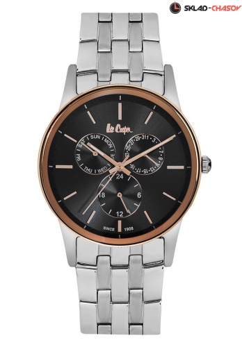 Lee Cooper мужские, LC06498.550 фото