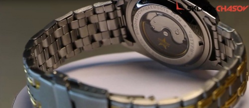 Слава С8261222-1612 фото фото 4