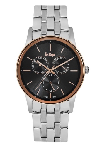 Lee Cooper мужские, LC06498.550 фото