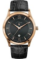 Мужские L'Duchen Carcassonne D 761.42.11 фото