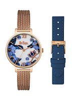 Lee Cooper женские, LC06787.437 фото