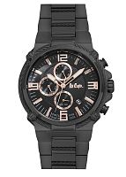 Lee Cooper мужские, LC06582.650 фото