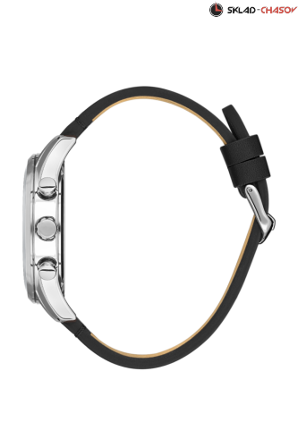 Мужские Bigotti BG.1.10490-2 фото фото 2