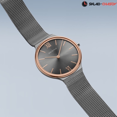 Женские Bering 18434-369 фото фото 5