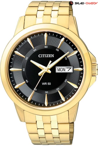 CITIZEN BF2013-56E фото