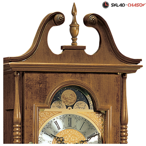 Altobel Antonio SZR.55 фото фото 3