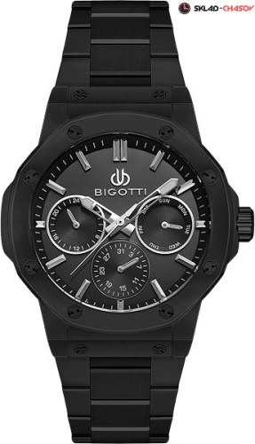 Bigotti BG.1.10602-5 фото