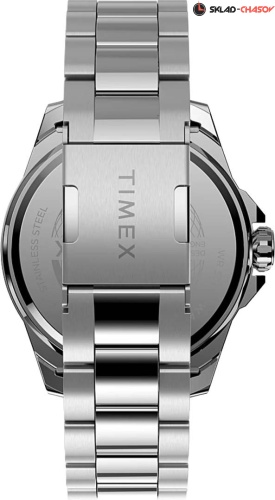 Timex TW2U14700YL фото фото 4