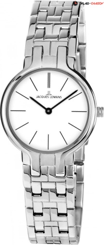 Женские Jacques Lemans Milano 1-1934B фото