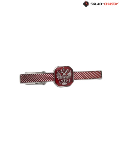 Запонки и Зажим для галстука "Президент" 54505-545005кк фото фото 5