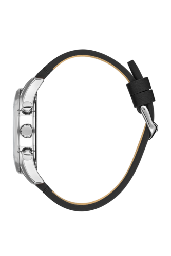 Мужские Bigotti BG.1.10490-2 фото фото 2