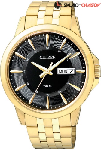 CITIZEN BF2013-56E фото