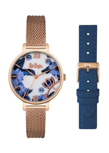 Lee Cooper женские, LC06787.437 фото