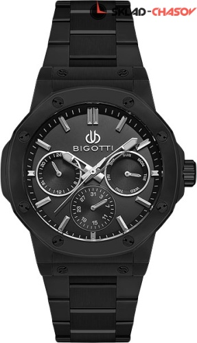 Bigotti BG.1.10602-5 фото