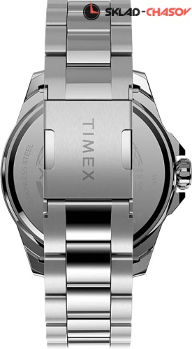 Timex TW2U14700YL фото фото 4