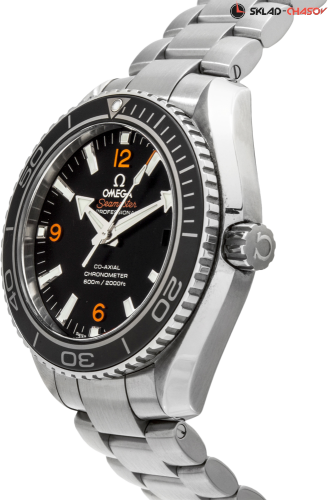 Omega 23230422101003 фото фото 3