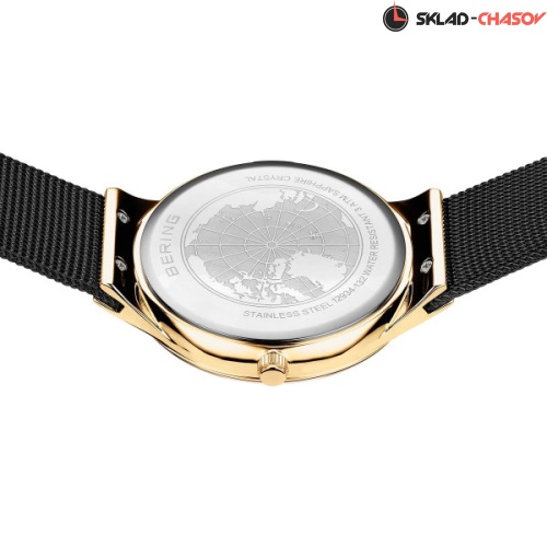 Bering Classic 12934-132 фото фото 3