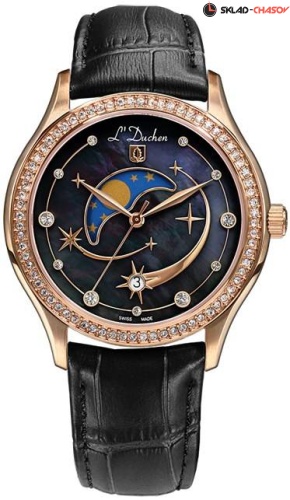 L'Duchen Perseides D 707.41.41 фото