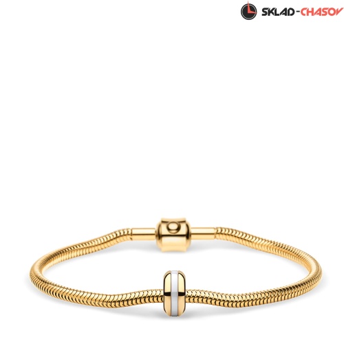 с браслетом Bering Classic 11022-334-Lovely-1-GWP190 фото фото 2