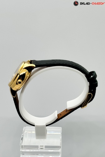 Часы "Президент" 4966003 фото фото 6