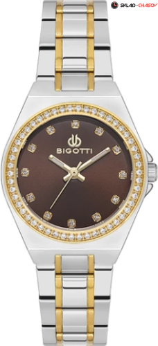 Женские Bigotti BG.1.10551-4 фото