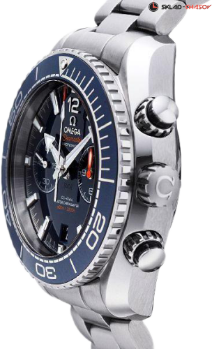 Omega 21530465103001 фото фото 4
