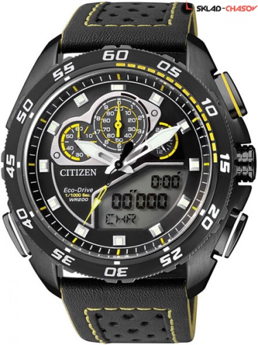 Citizen JW0125-00E фото