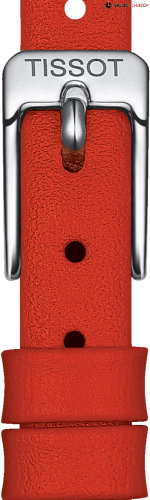 Tissot T140.009.16.111.00 фото фото 3