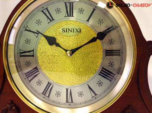 Часы настольные 9004 фото фото 3