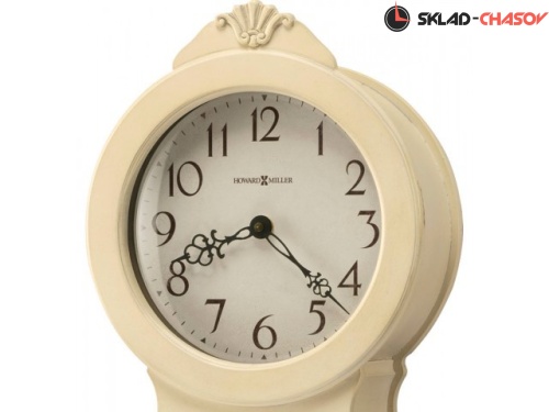 Howard Miller 625-501 Audrey Wall фото фото 3