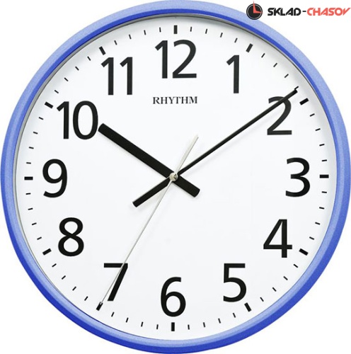 Rhythm CMG545NR04 фото