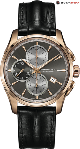Hamilton H32546781 фото