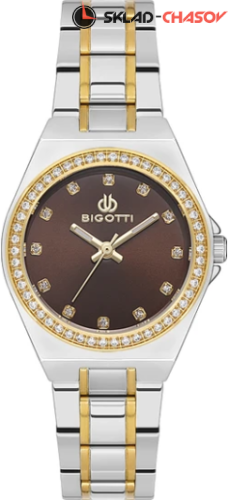 Женские Bigotti BG.1.10551-4 фото